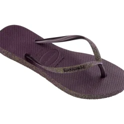 Infradito Flip Flop Donna Havaianas