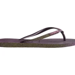 Infradito Flip Flop Donna Havaianas