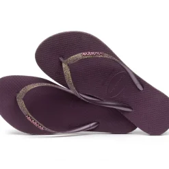 Infradito Flip Flop Donna Havaianas