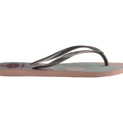Infradito Flip Flop Donna Havaianas