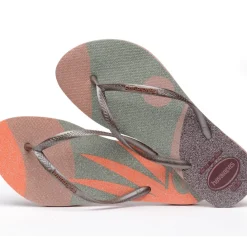 Infradito Flip Flop Donna Havaianas