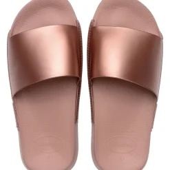 Infradito Flip Flop Donna Havaianas