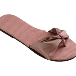 Infradito Flip Flop Donna Havaianas