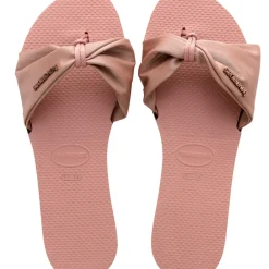 Infradito Flip Flop Donna Havaianas