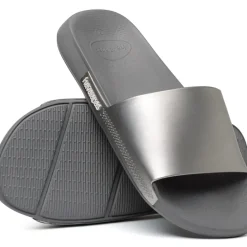 Infradito Flip Flop Donna Havaianas