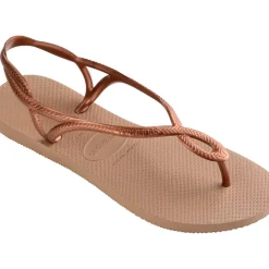 Infradito Flip Flop Donna Havaianas