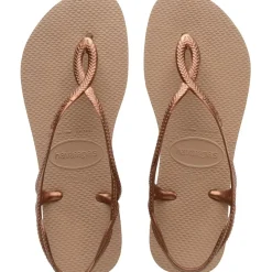 Infradito Flip Flop Donna Havaianas