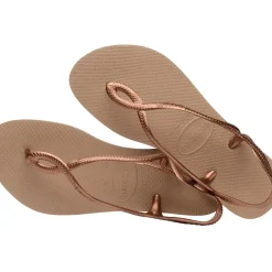 Infradito Flip Flop Donna Havaianas