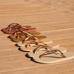 Infradito Flip Flop Donna Havaianas
