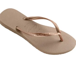 Infradito Flip Flop Donna Havaianas