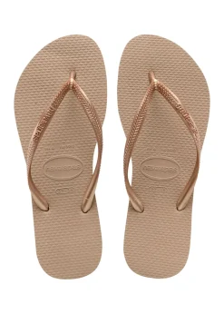 Infradito Flip Flop Donna Havaianas