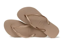 Infradito Flip Flop Donna Havaianas