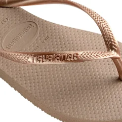 Infradito Flip Flop Donna Havaianas