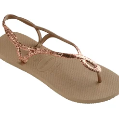 Infradito Flip Flop Donna Havaianas