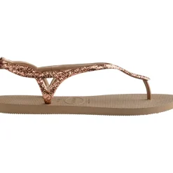Infradito Flip Flop Donna Havaianas