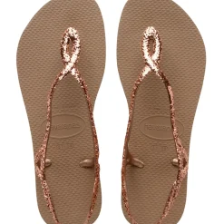 Infradito Flip Flop Donna Havaianas