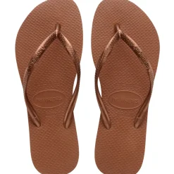 Infradito Flip Flop Donna Havaianas