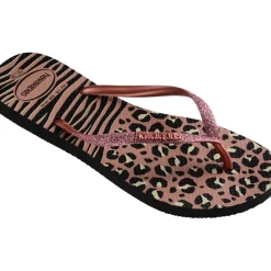 Infradito Flip Flop Donna Havaianas