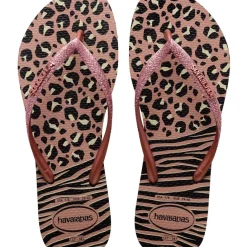 Infradito Flip Flop Donna Havaianas