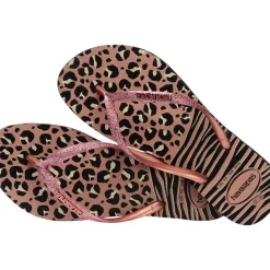Infradito Flip Flop Donna Havaianas
