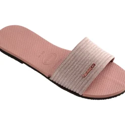 Infradito Flip Flop Donna Havaianas