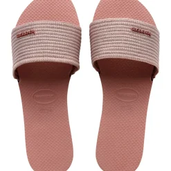 Infradito Flip Flop Donna Havaianas