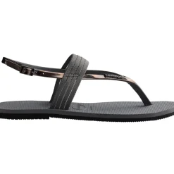 Infradito Flip Flop Donna Havaianas