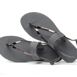 Infradito Flip Flop Donna Havaianas