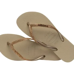 Infradito Flip Flop Donna Havaianas