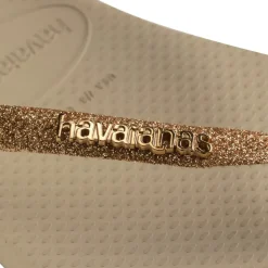 Infradito Flip Flop Donna Havaianas