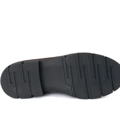 Mocassini Donna Step