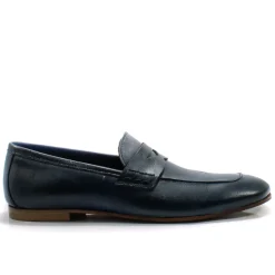 Mocassini Uomo Novità