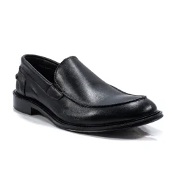 Mocassini Uomo Novità