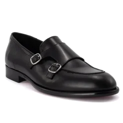 Mocassini Uomo Pawelks
