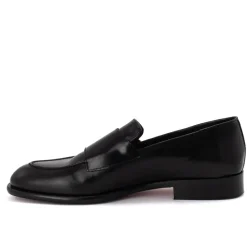 Mocassini Uomo Pawelks