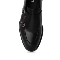 Mocassini Uomo Pawelks