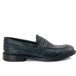 Mocassini Uomo Pawelks