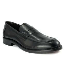 Mocassini Uomo Pawelks