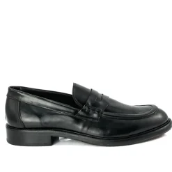 Mocassini Uomo Pawelks