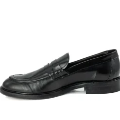 Mocassini Uomo Pawelks