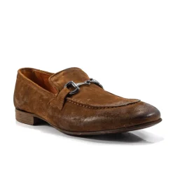 Mocassini Uomo Pawelks