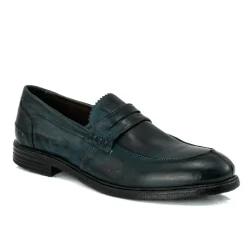 Mocassini Uomo Pawelks