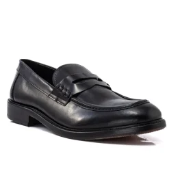 Mocassini Uomo Pawelks