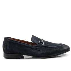 Mocassini Uomo Pawelks