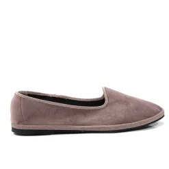 Pantofole Donna Novità