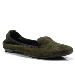 Pantofole Donna Novità