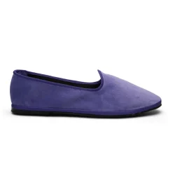 Pantofole Donna Novità