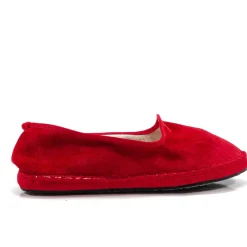 Pantofole Donna Onyx