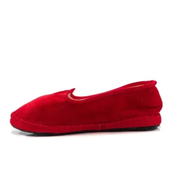 Pantofole Donna Onyx