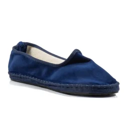 Pantofole Donna Onyx